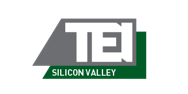 42nd Annual TEI/SJSU High Tech Tax Institute